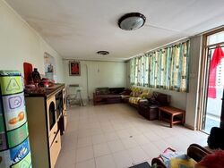 Blk 690 Hougang Spring (Hougang), HDB 4 Rooms #599223191